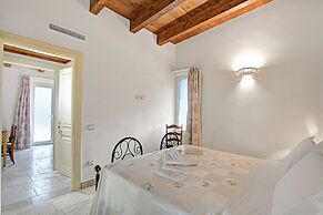 Masseria Antoglia