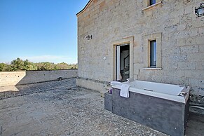 Masseria Antoglia