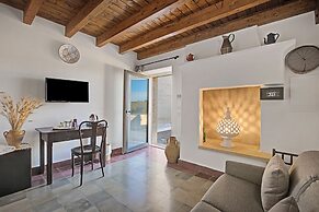 Masseria Antoglia