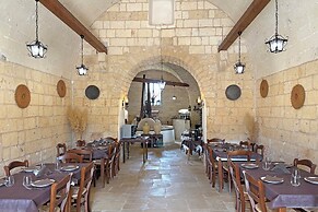 Masseria Antoglia