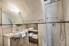 Masseria Antoglia