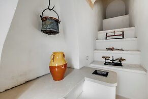 Masseria Antoglia