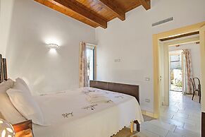 Masseria Antoglia