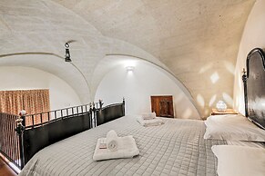 Masseria Antoglia