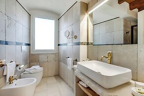 Masseria Antoglia