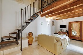 Masseria Antoglia
