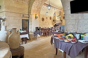 Masseria Antoglia