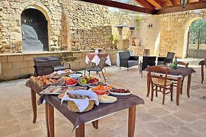 Masseria Antoglia