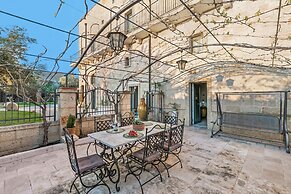 Masseria Antoglia