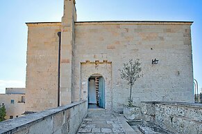Masseria Antoglia