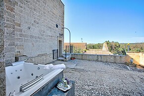 Masseria Antoglia