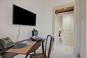 Masseria Antoglia