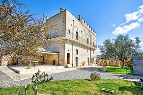 Masseria Antoglia