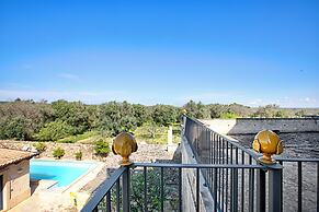 Masseria Antoglia