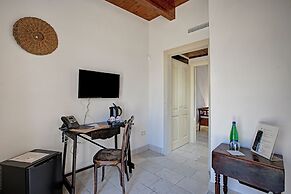 Masseria Antoglia
