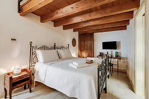 Masseria Antoglia