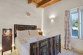 Masseria Antoglia