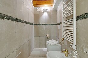 Masseria Antoglia