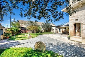Masseria Antoglia