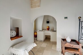 Masseria Antoglia