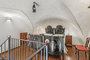 Masseria Antoglia