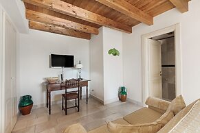 Masseria Antoglia