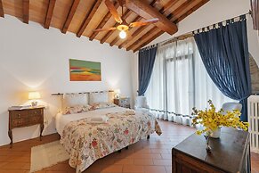 Masseria Antoglia