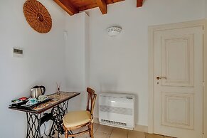 Masseria Antoglia