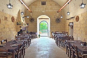 Masseria Antoglia