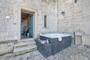 Masseria Antoglia