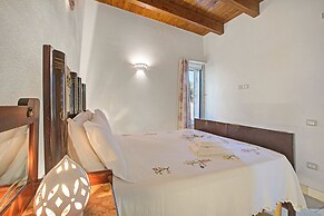 Masseria Antoglia