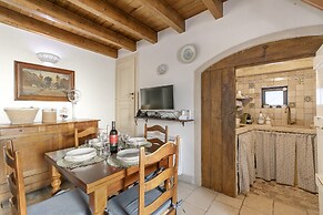 Masseria Antoglia