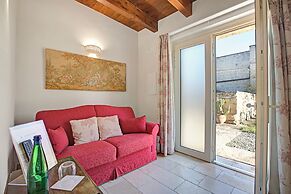 Masseria Antoglia