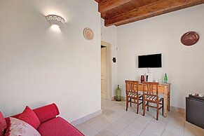 Masseria Antoglia