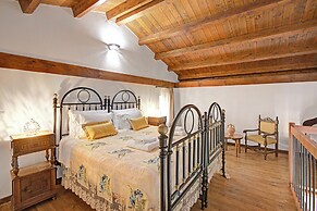 Masseria Antoglia