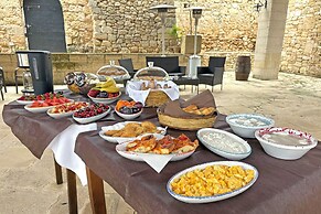 Masseria Antoglia
