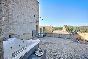 Masseria Antoglia