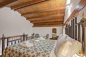 Masseria Antoglia