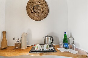 Masseria Antoglia