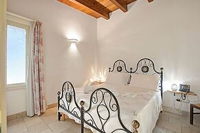 Masseria Antoglia