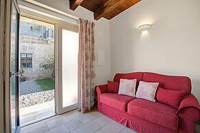 Masseria Antoglia