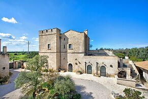 Masseria Antoglia