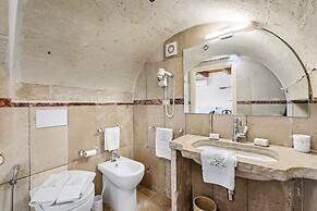 Masseria Antoglia