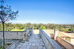 Masseria Antoglia