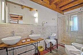 Masseria Antoglia
