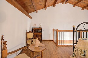 Masseria Antoglia