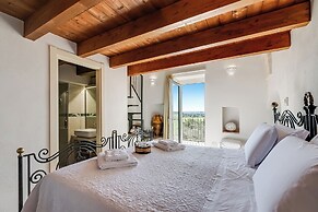 Masseria Antoglia