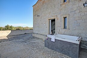 Masseria Antoglia