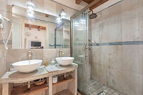 Masseria Antoglia