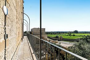 Masseria Antoglia